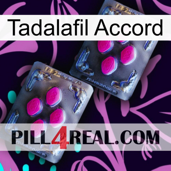 Tadalafil Accord 01.jpg